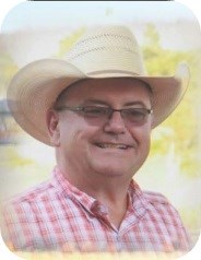 Obituary of Mr. Robert Damon