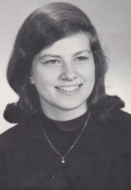 Obituary of Kathleen W. Proskine