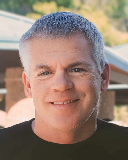 Obituary of Ronald Raymond Whitt