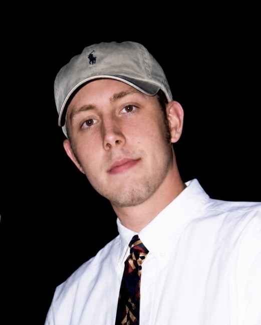 Obituary of Keith Alan Shilson