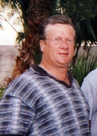 Obituary of Patrick Alexander Monko