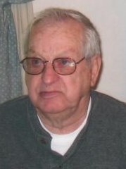 Obituary of Earl M Chitwood