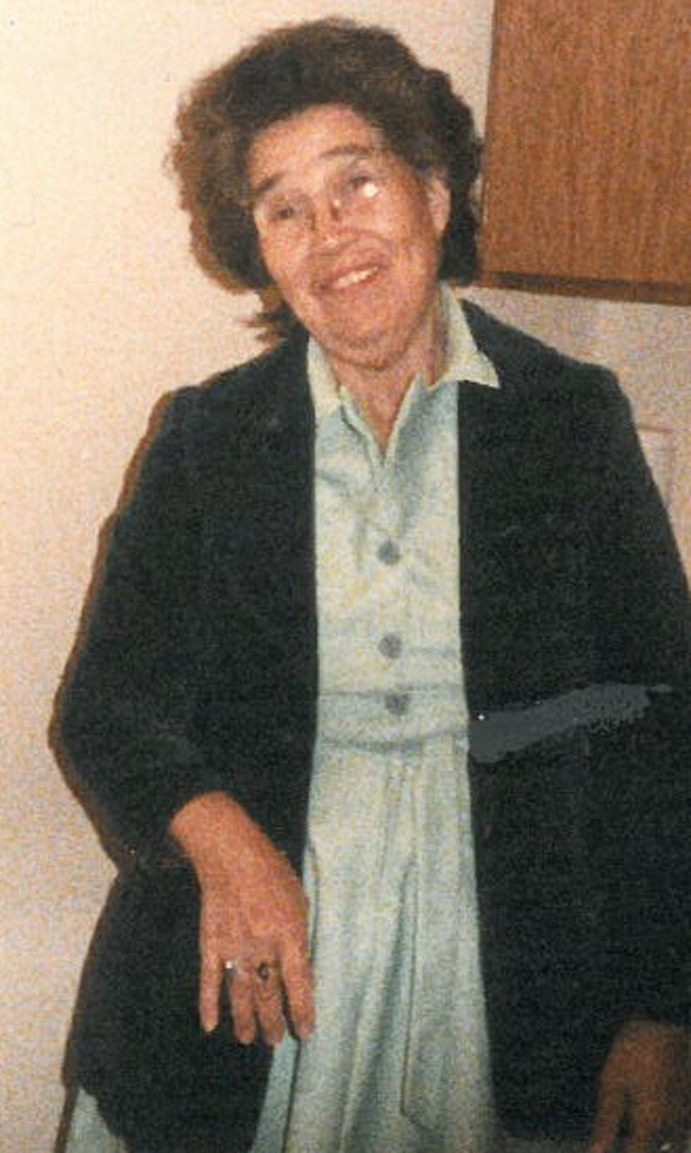 Casey Sandoval Obituary Denver, CO