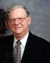 Obituary of Dave B. Bass