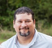 Obituary of Richard Lee Sullivan