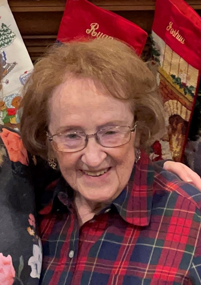 Barbara Duke Obituary San Antonio, TX