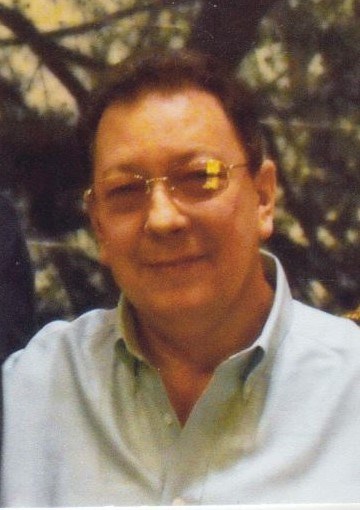 Obituary of Joseph A. Walden Jr.