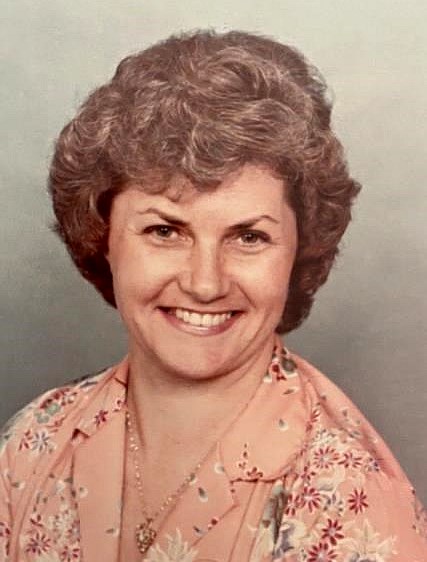 Obituary of Sandra Ray Johnson