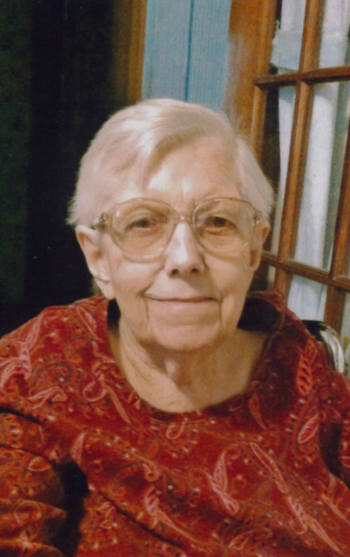 Theresa M Beauregard Wilder Obituary Keene, NH