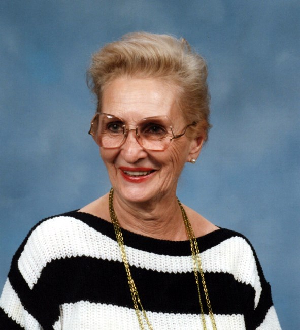 Obituary of Priscilla R Morin