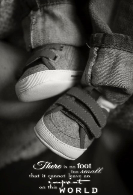 Obituary of Carter Jaxson Brown