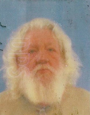 Obituary of Larry Dale Johnson