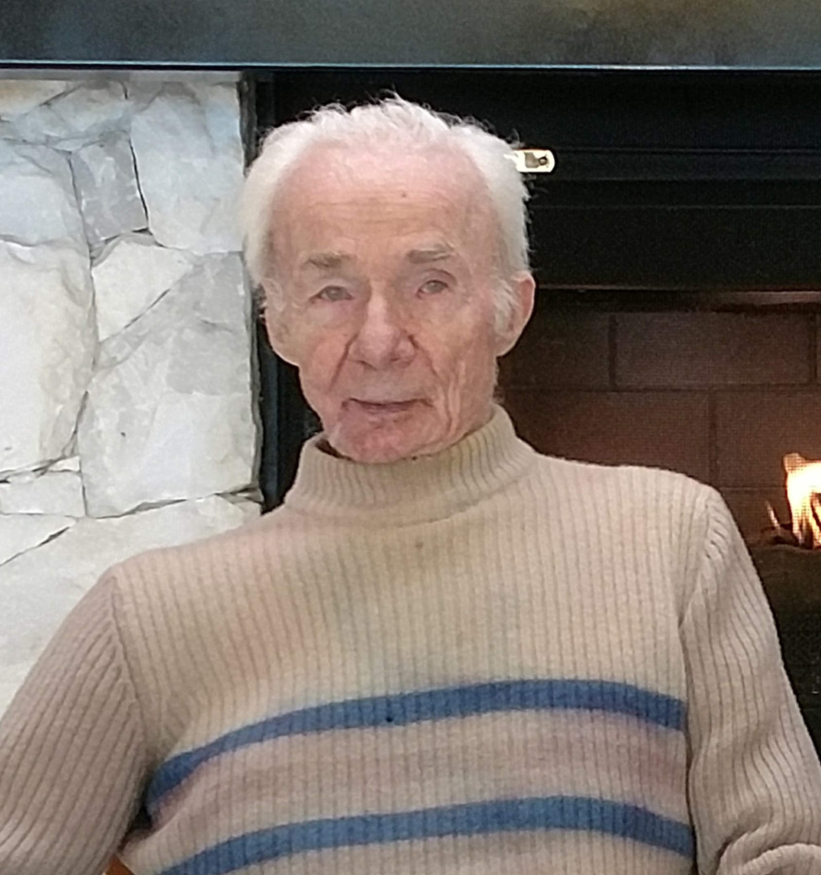 Obituary of Donald Alan Carpenter