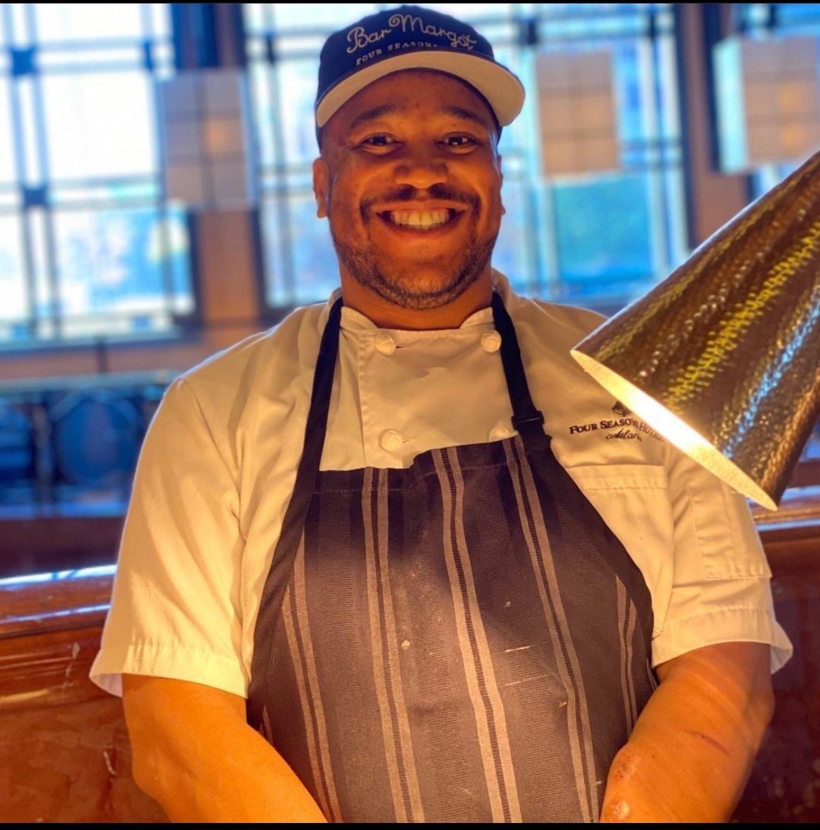 Obituario de Tyler Self