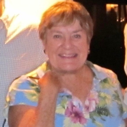 Obituary of Linda Foster