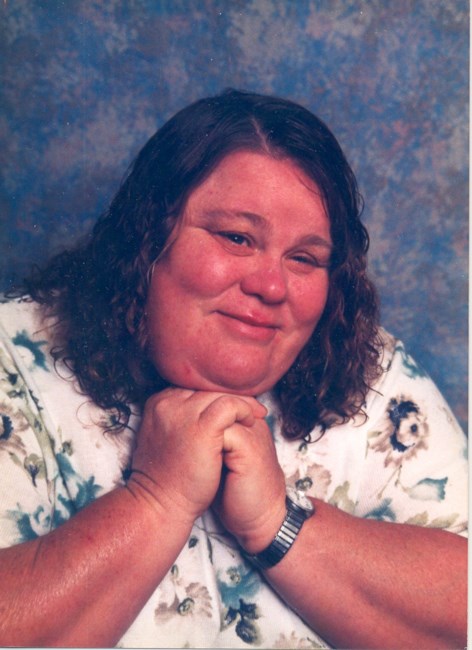 Obituary of Brenda Lee Viveros