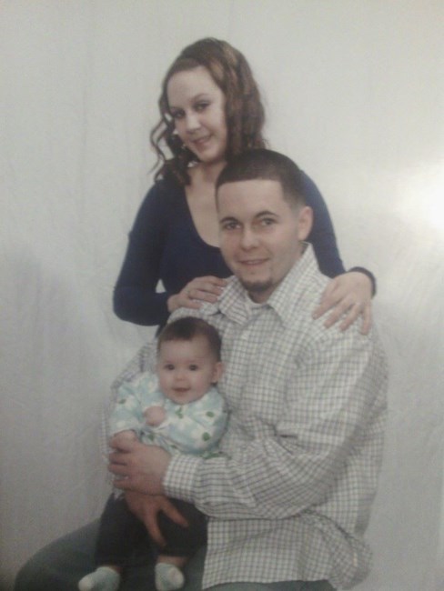 James Burch Obituary Orange City Fl