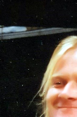 Dave Rees-Jones Obituary - Toronto, ON