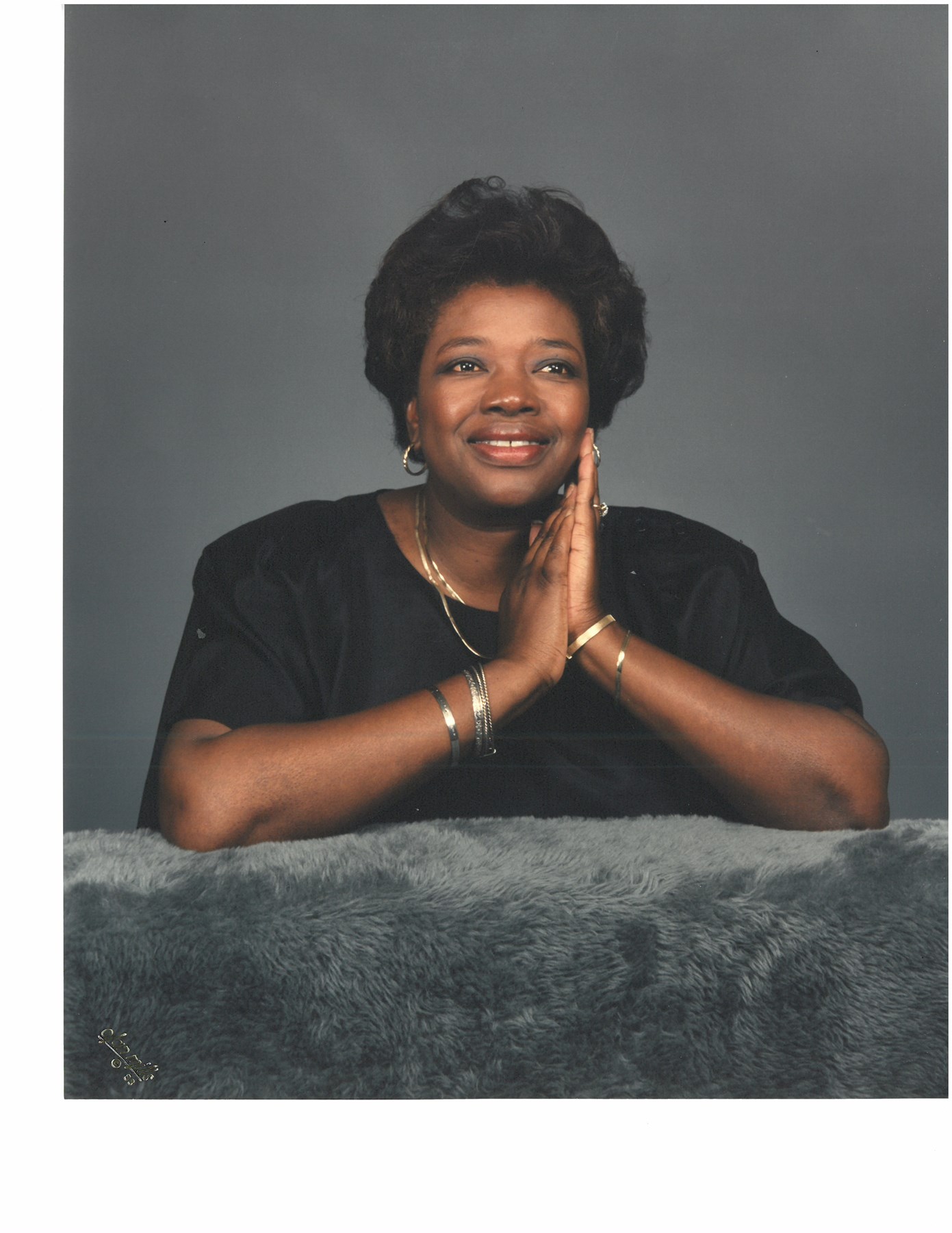 jennifer pavlov askew obituary jennifer pavlov askew obituary