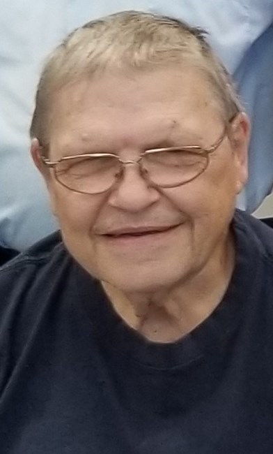Obituary of Leroy Elmer Gifford