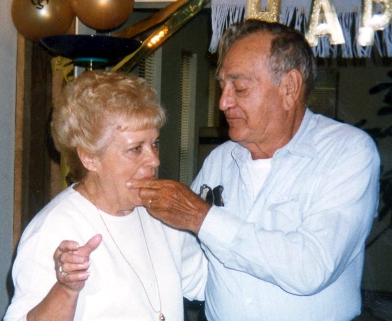 Obituary of Andrew William Rees