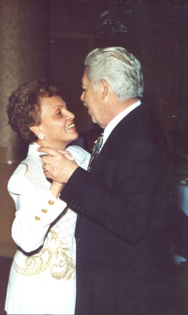 Obituary of Mrs. Patricia Lewis Airhart