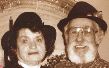 Obituary of Paul Willuhn