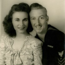 Obituary of Kenneth Kerr