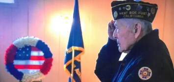 Obituary of Marcelino Guzman Gonzales