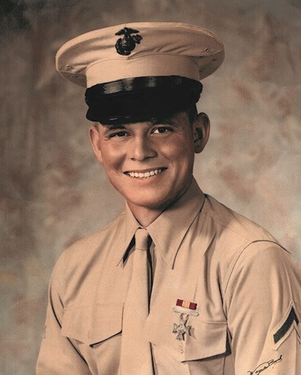 Obituary of Stephen Duane Hargrove