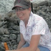 Obituary of Cynthia Marie Howard