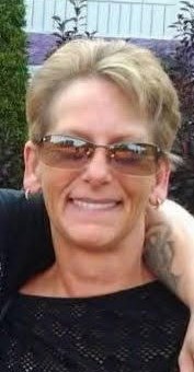 Obituary of Janet Kuder