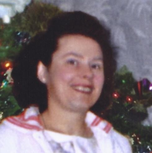 Obituary of Melba Rosine Smith