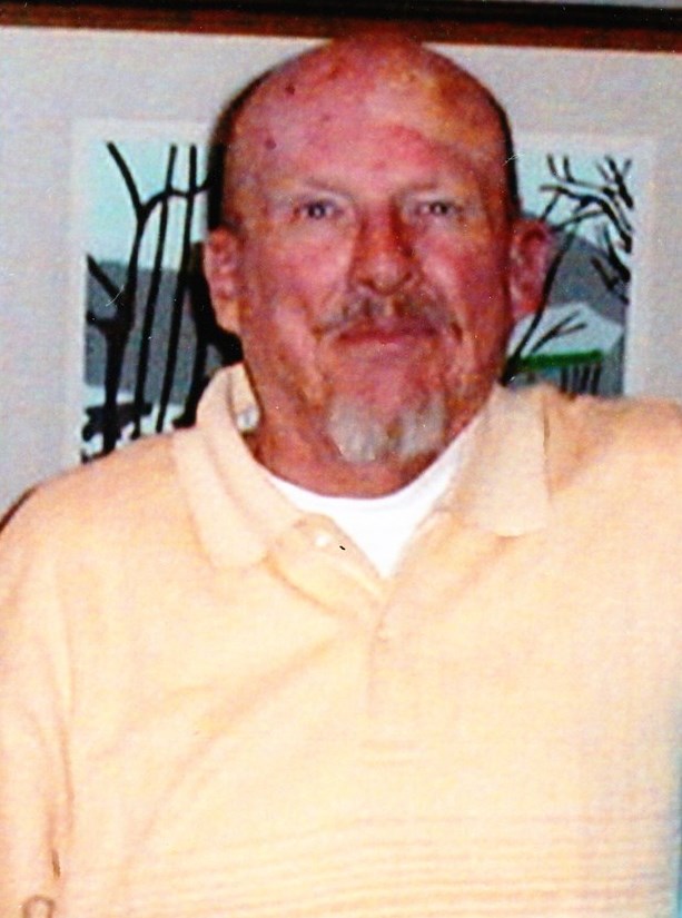 Gary Leslie Jager Obituary Victorville, CA
