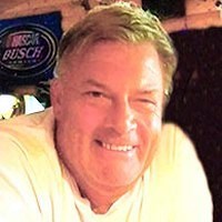 Obituary of Charles "Chuck" Newman