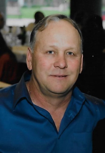 Obituary of Kenneth Earl Tunnell