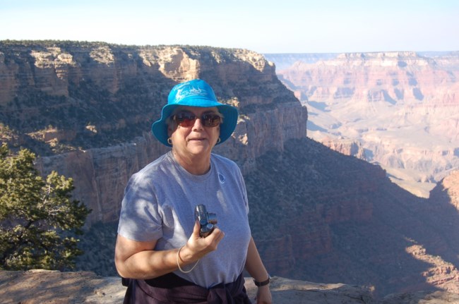 Janice Williams Obituary Kitchener On