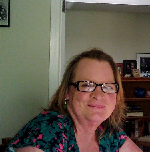 Avis de décès de Katherine "Suzi" Sue (Bohannan) Sotelo