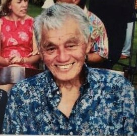 Obituary of Thomas Wai Tim  Young
