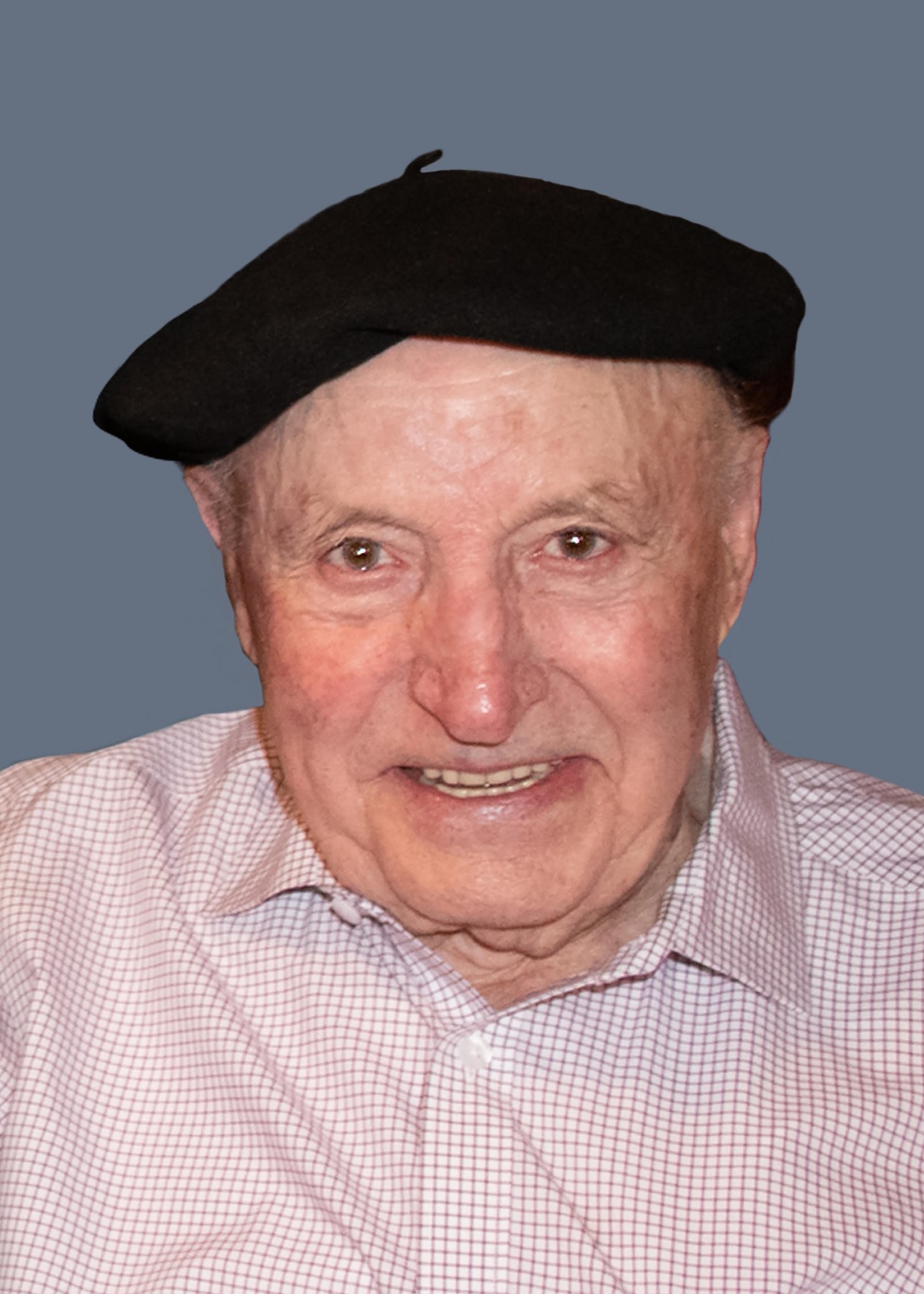 Raymond Bachoc Obituary Chino, CA