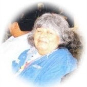 Obituary of Diane Hall