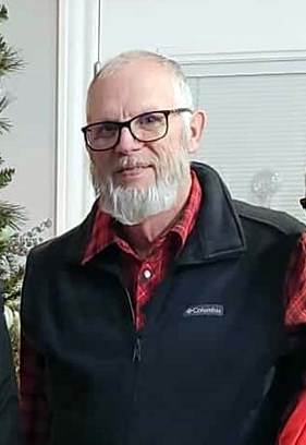 Obituary of Bennie Horton