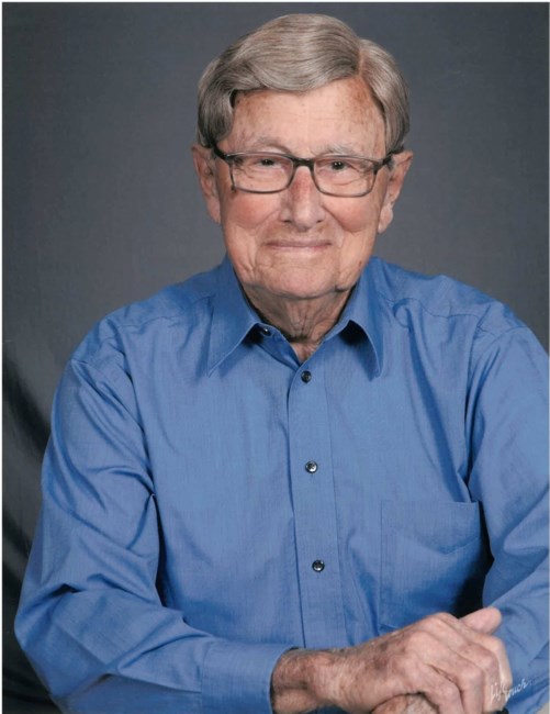 Obituary of Tommie Shomette