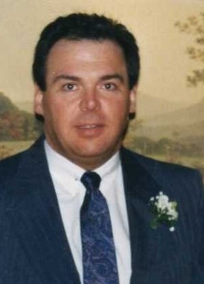 Obituary of Gary L. Laird
