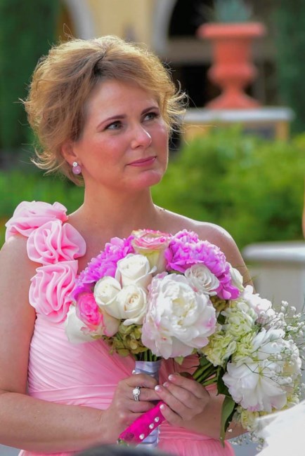 Obituary of Deanna Lynn Bacon