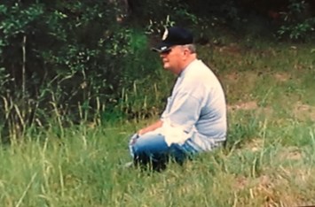 Obituary of Donald Thomas King Sr.