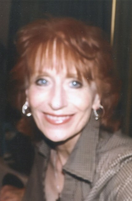 Obituary of Alga Marie Wortman