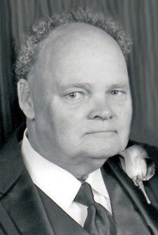 Obituary of Daniel R Hansen, Sr.