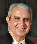 Obituario de William Joseph Constantine