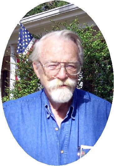 Obituary of George William Craig